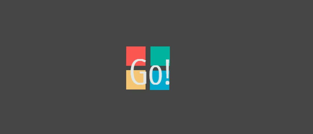 90 Best Free CSS Loading & Progress Bar Examples - freshDesignweb