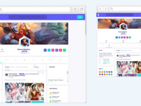 best community wordpress themes