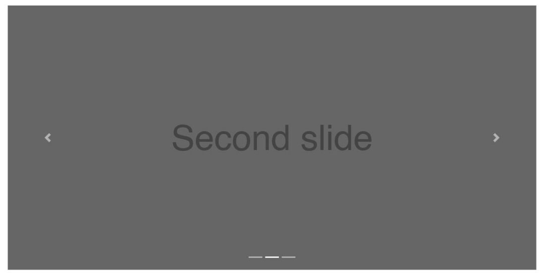 90+ Free HTML & CSS Image Slider & Slideshow for 2025 - freshDesignweb