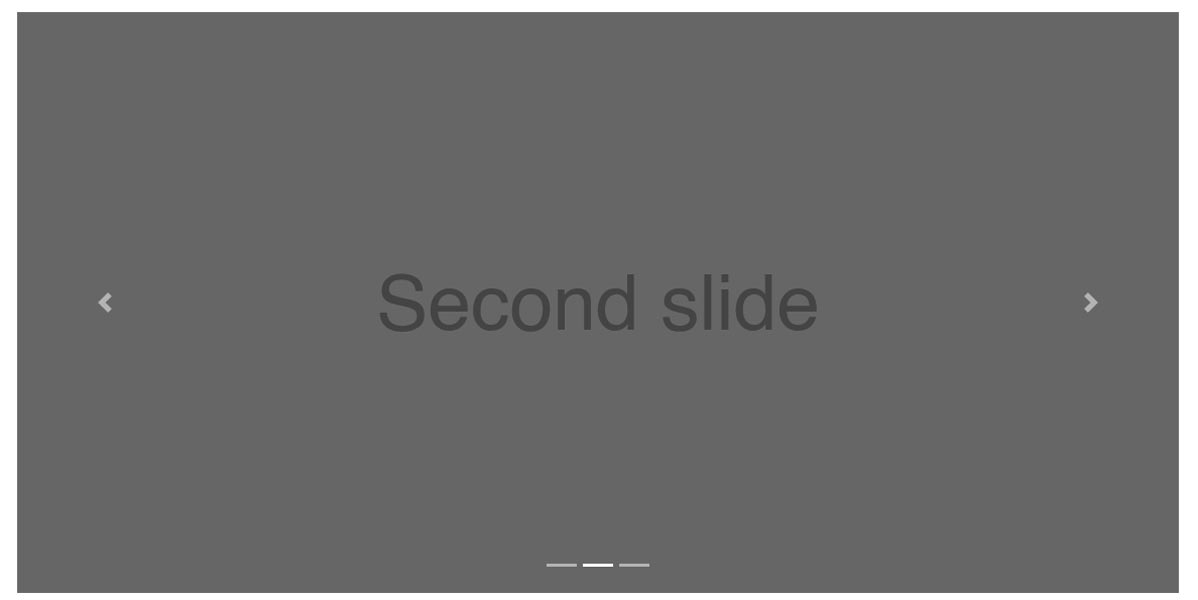 90+ Free HTML & CSS Image Slider & Slideshow for 2025 - freshDesignweb