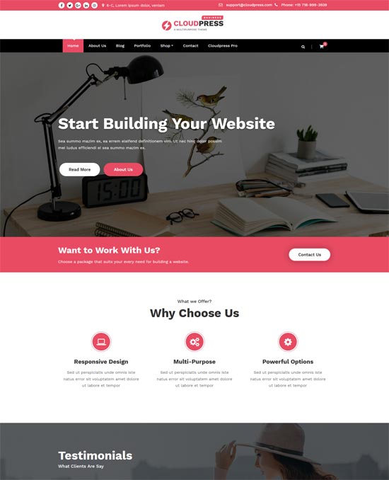 CloudPress-free-wordpress-theme.jpg
