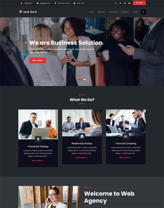 Deneb-Dark-free-wordpress-theme.jpg