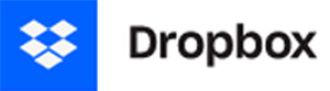 dropbox free gb cloud storage