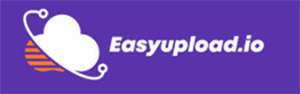 easyupload upload and share files for free