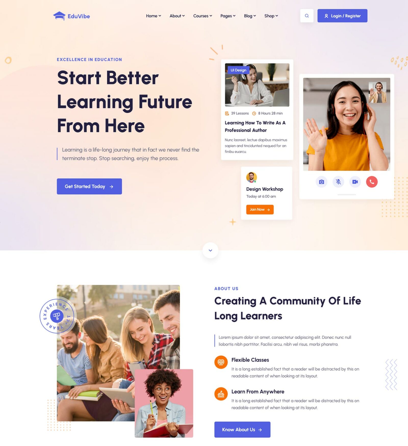 40-best-education-website-templates-free-premium-freshdesignweb