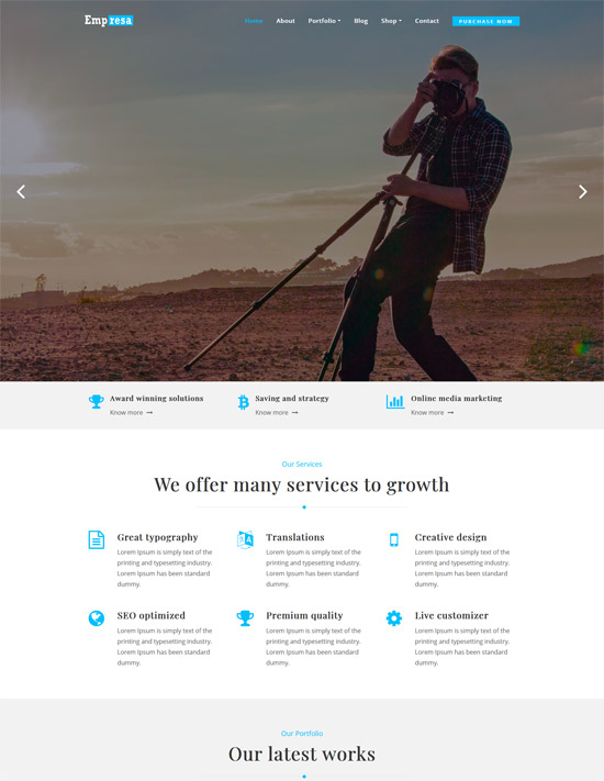 Empresa-free-WordPress-theme.jpg
