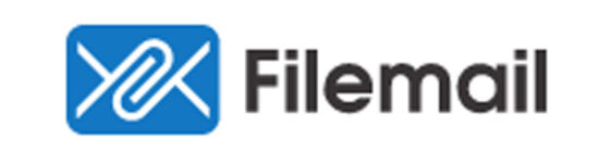 filemail send large files free