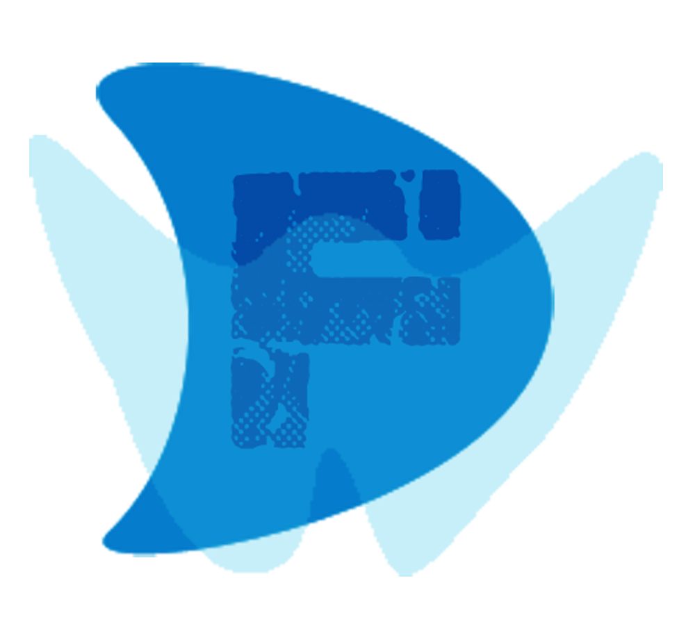 Free Web Page Under Construction Html Template