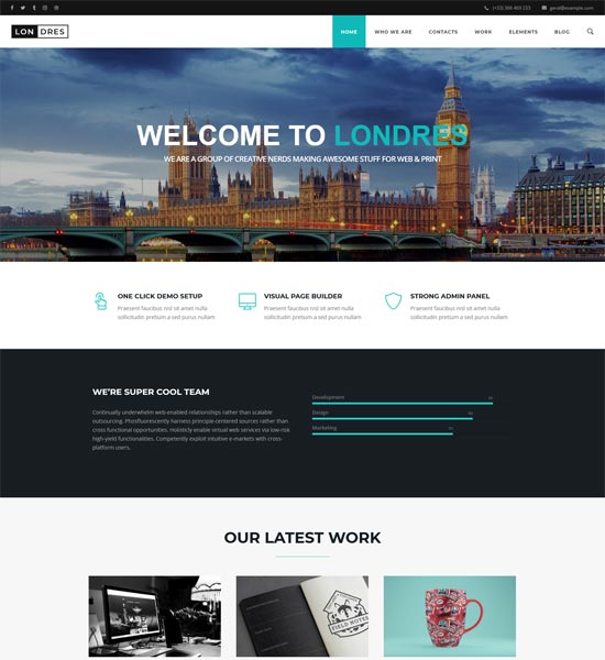 Londres-Stylish.jpg