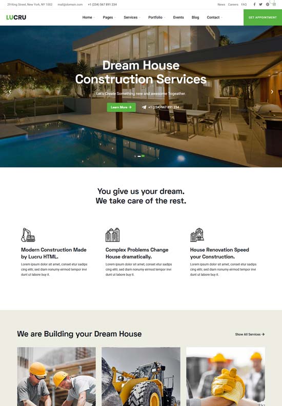 Lucru-Construction-Building-HTML5-Template.jpg