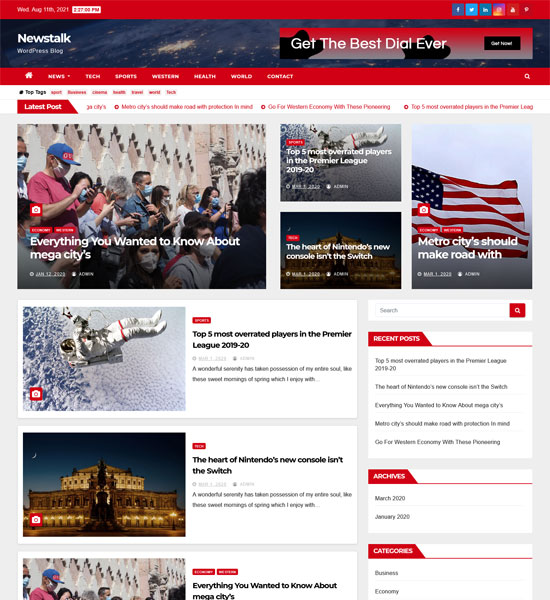 News-Talk-wordpress.jpg