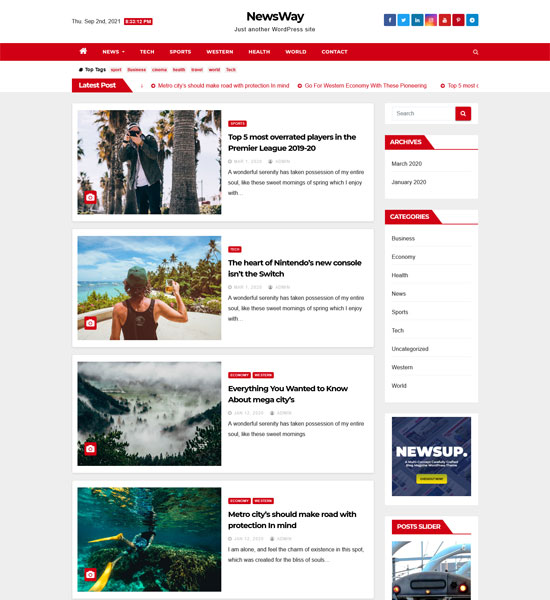 News-Way-theme.jpg