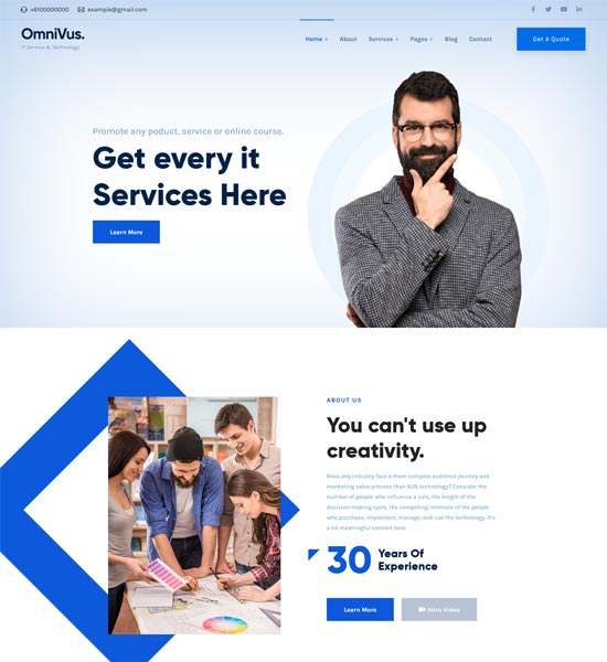 Omnivus-IT-Solutions.jpg