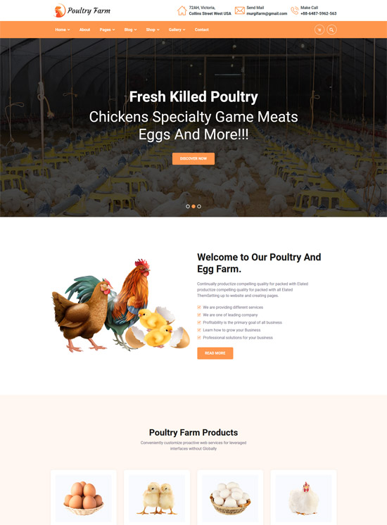 poultryfarm