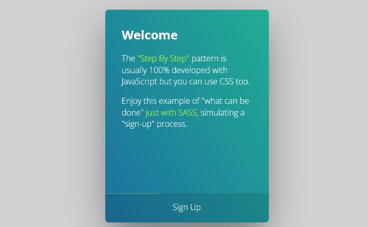 50+ Best Free HTML CSS Registration Form Templates 2025 – freshDesignweb