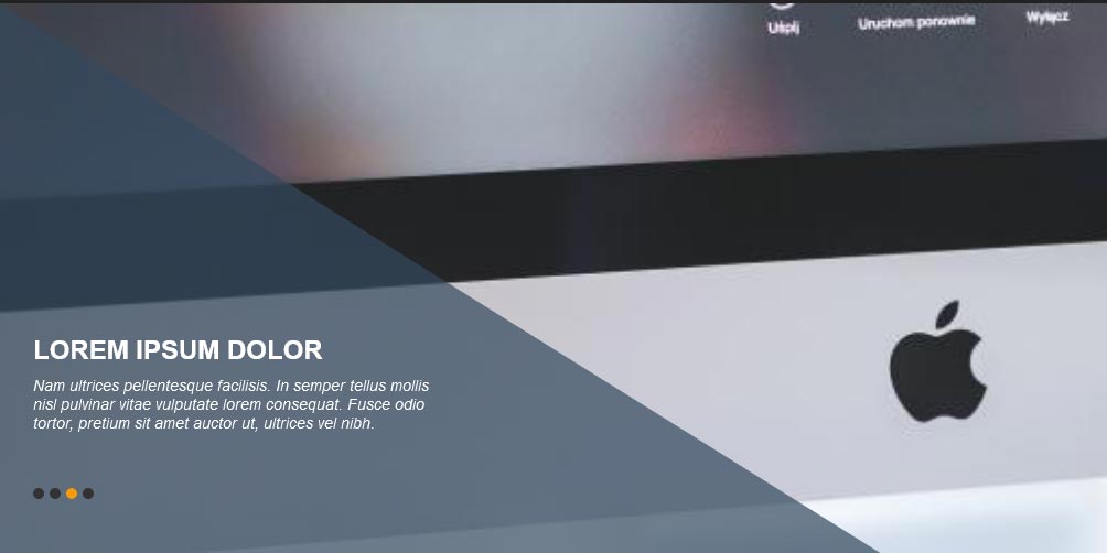 21 Free Full Screen Background Slider & Slideshow freshDesignweb
