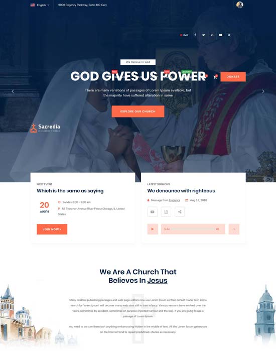 free-church-html-website-templates-download-best-design-idea