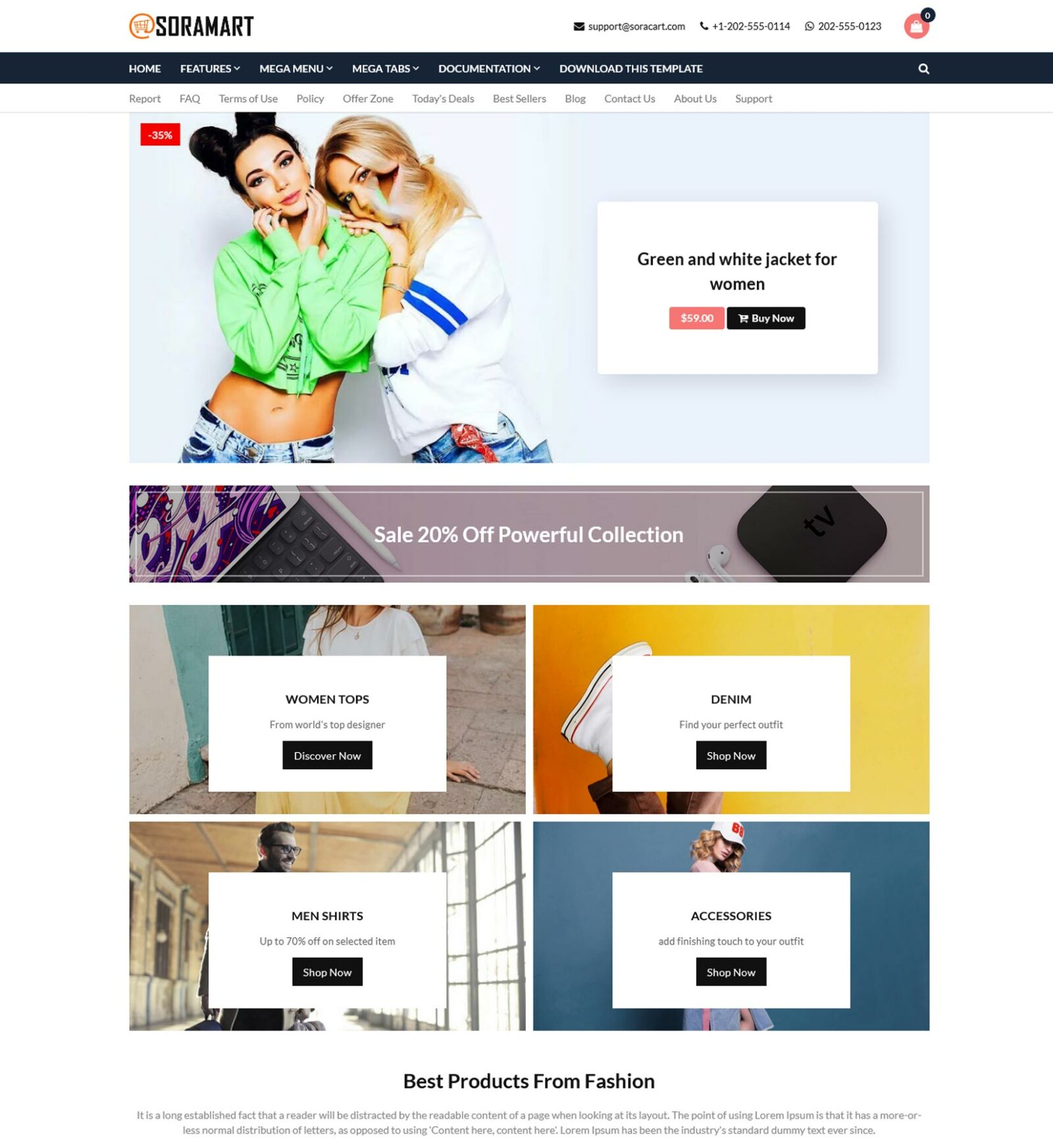 blogger free responsive templates