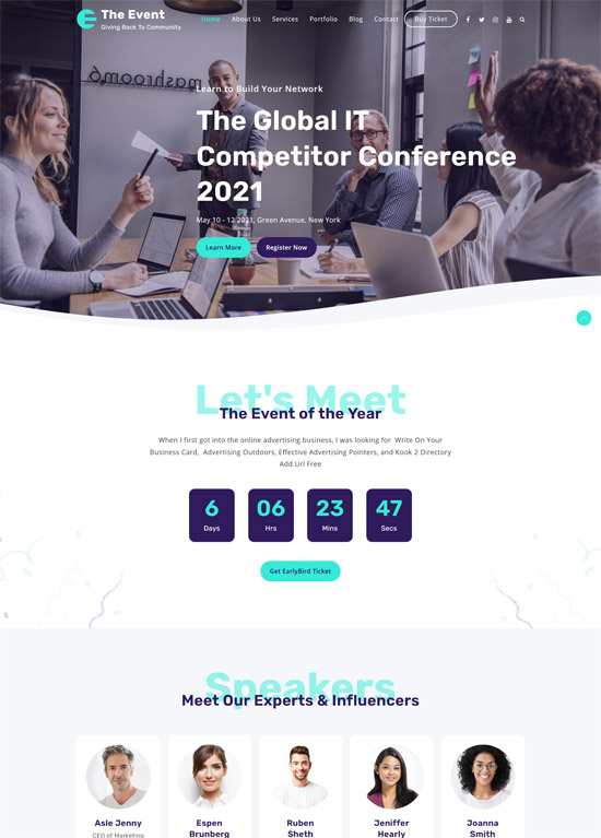 The-Event-free-wordpress-themes.jpg