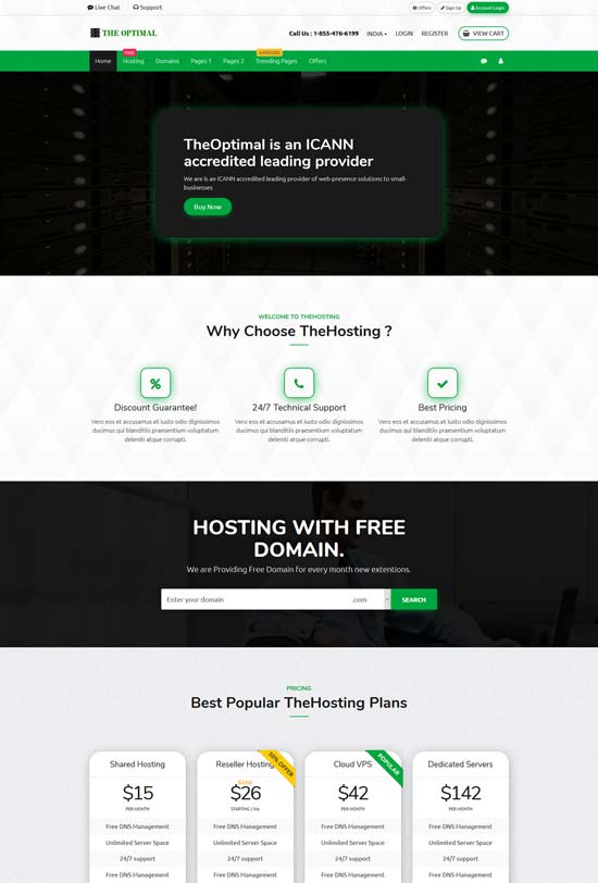 bootstrap studio templates free download