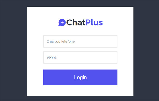 Css Html Login Form Page Templates