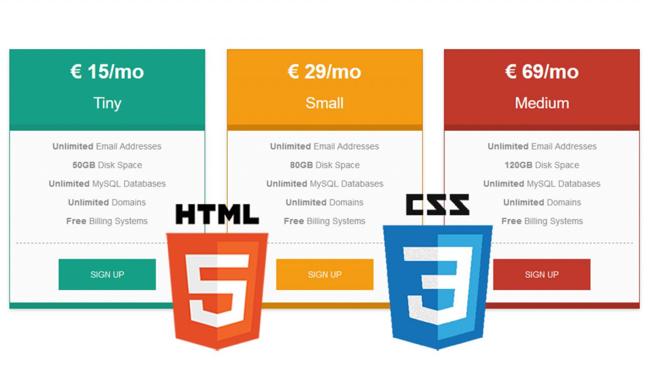 responsive html templates free download tables responsive html templates free download tables