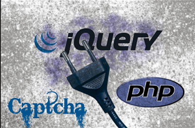 2011 jquery plugin php