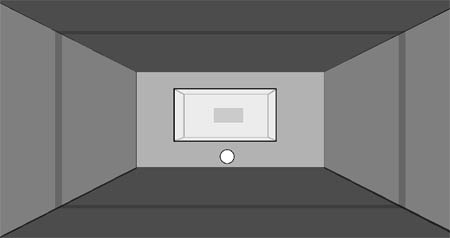 3D-Pong css3