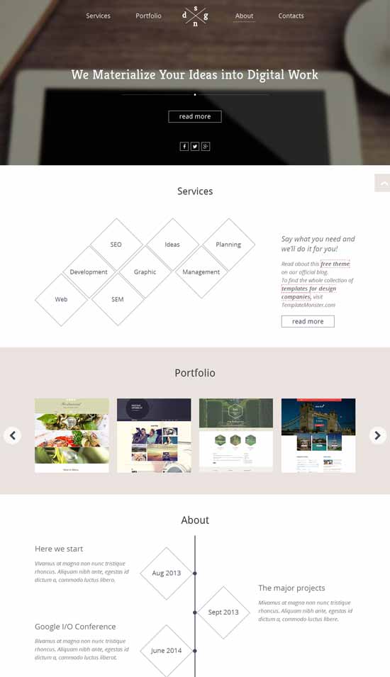 Agency-Free-HTML5-Single-Page-Template