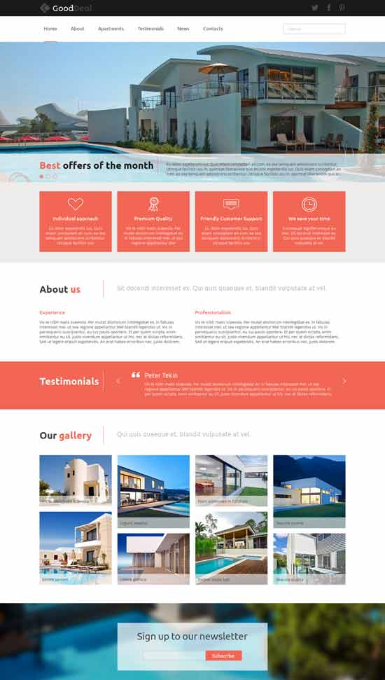 Apartments-for-Rent-Joomla-Template