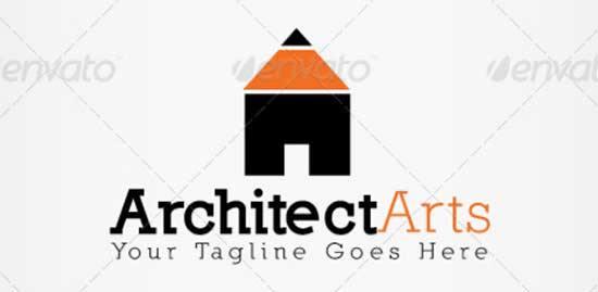 Architect-Arts-Logo