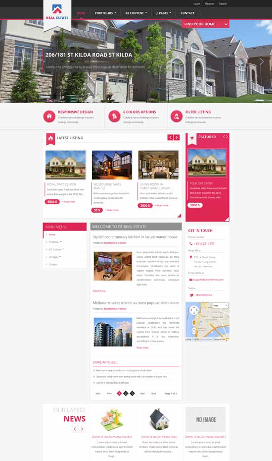 30-best-real-estate-joomla-templates-2019-freshdesignweb