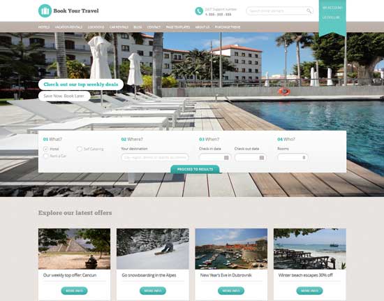 Book-Your-Travel-Online-Booking-WordPress-Theme