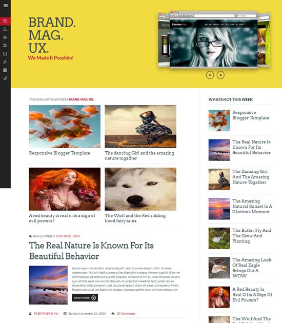 Brand-Mag-UX-Responsive-Blogger-Template