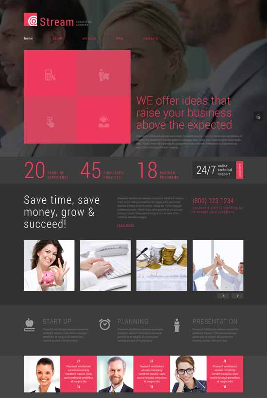 Business-Consulting-Company-Joomla-Template