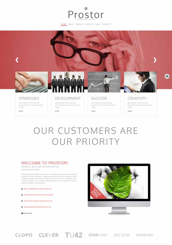 Business-Solutions-for-Startups-Joomla-Consulting-Template
