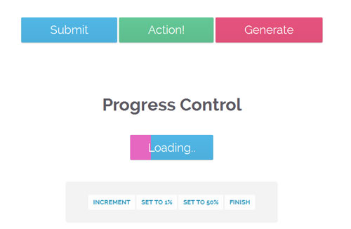 Buttons-With-Built-in-Progress-Meters