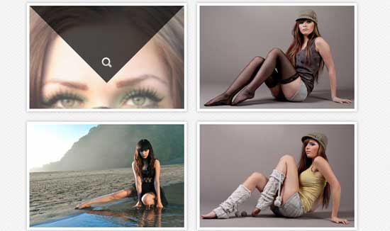 CSS3-Hover-Effectswith-CSS3-Transitions