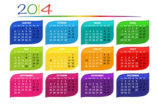 Calendar-2014-28