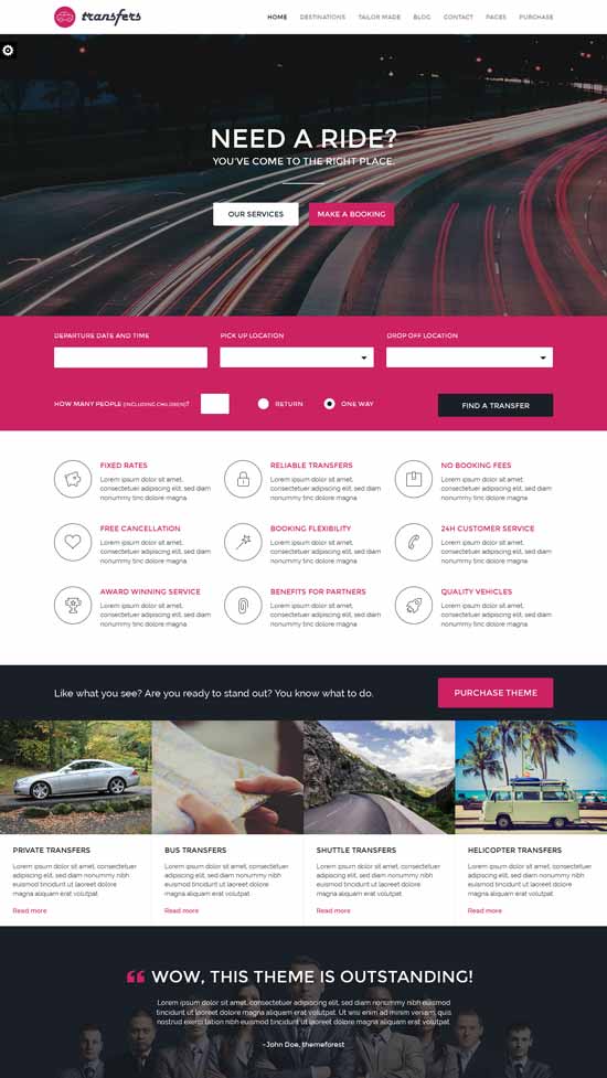 Car-Hire-HTML-Template