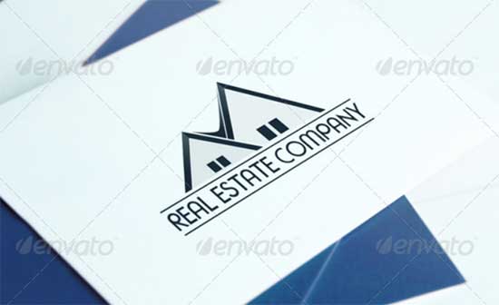 Estate-Company logo