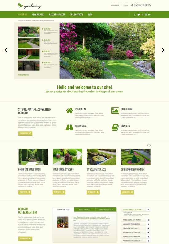 Garden-Design-Responsive-Joomla-Template