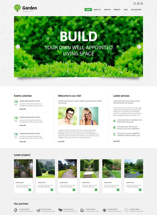 Garden-Design-Responsive-WordPress-Exterior-Design-Theme