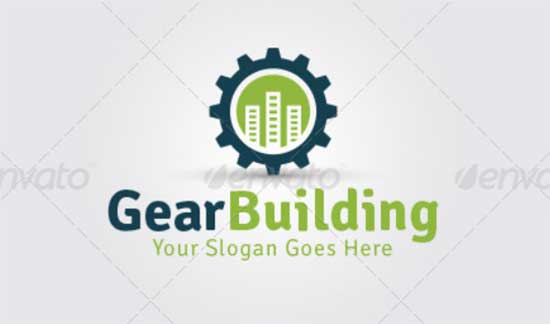 Gear-Building-Logo