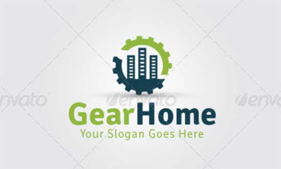 Gear-Home-Logo