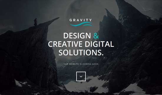 Gravity-Coming-Soon---Under-Construction