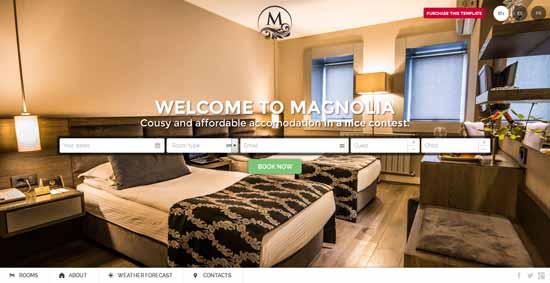 HOTEL-MAGNOLIA-with-Booking-request