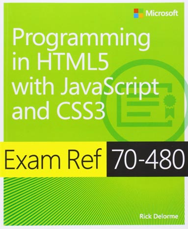 HTML5-with-JavaScript-and-CSS3-Book