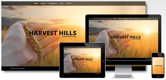 Harvest-Hills-Free-JoomlaTemplate-002066