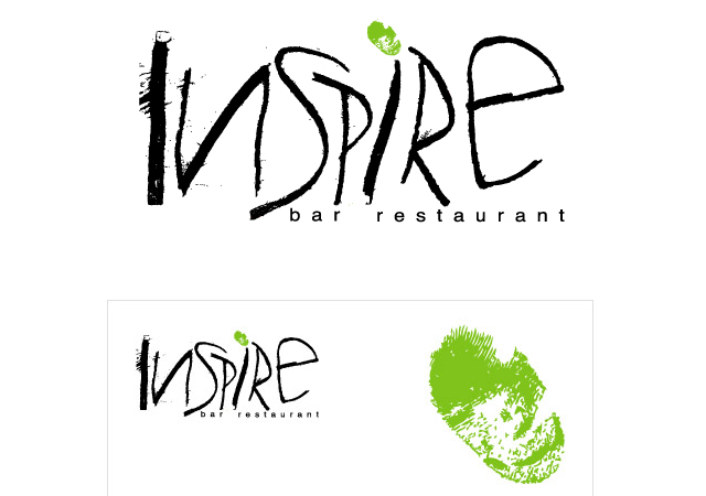 inspire brand